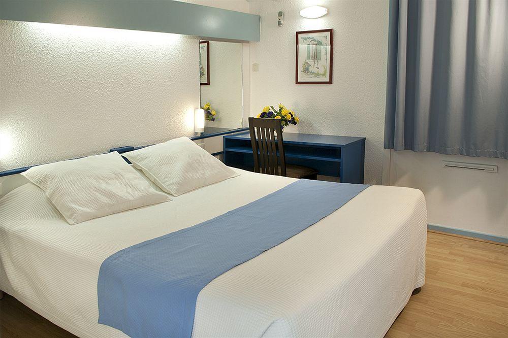 Fasthotel Mont De Marsan - Un Hotel Fh Collection エクステリア 写真