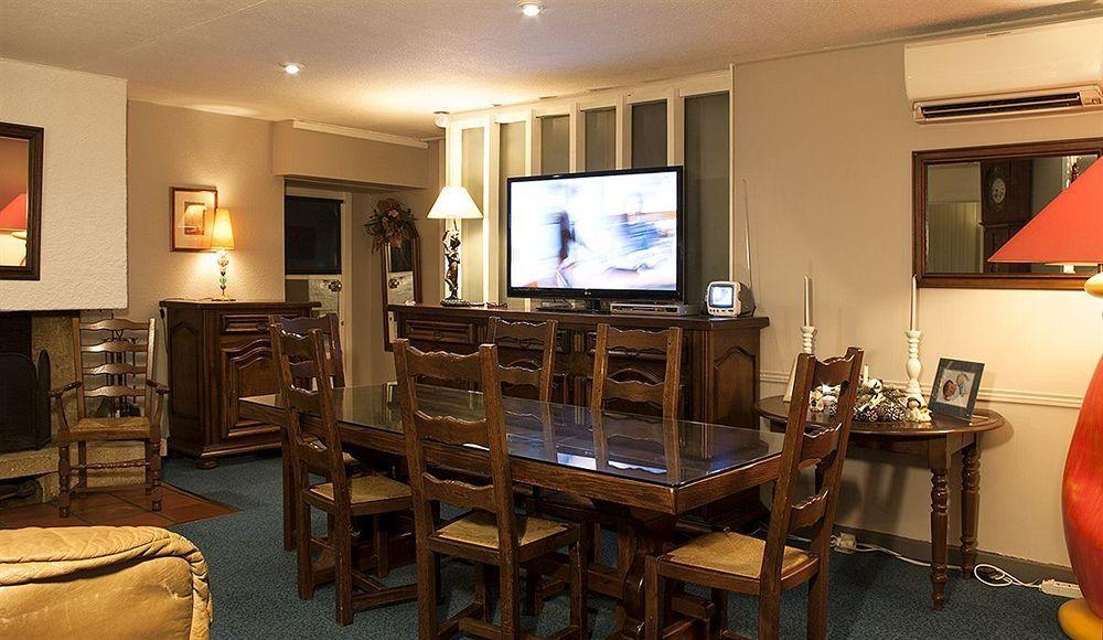 Fasthotel Mont De Marsan - Un Hotel Fh Collection エクステリア 写真